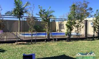 Imagem 3: Magnífico Sítio 9 hectares em Águas claras, as margens do asfalto