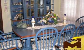 Imagem 7: Apartamento no centrinho de Capivari - Campos do Jordão