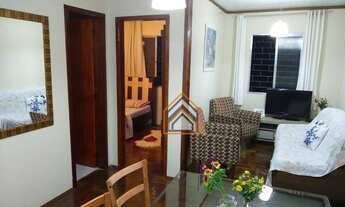 Imagem 4: Casa Residencial à venda, 2 Dormitórios com vaga de garagem coberta. Terreno 11x54. Bairro