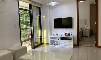 Imagem 2: Flat Leblon, Av. General San Martín, 40m2, quadrissima praia, R$ 1.280.000,00