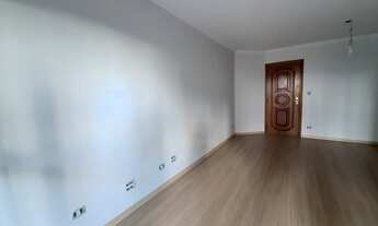 Imagem 3: Apartamento para venda tem 80 metros quadrados com 2 quartos em Santa Teresinha - São Paul