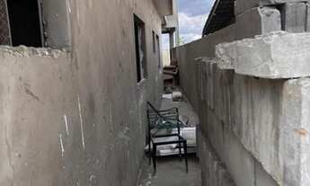 Imagem 6: TAGUAPARQUE- CASA INCRÍVEL