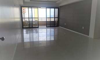 Imagem 2: Excelente Apartamento