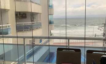 Imagem 4: Vendo Porteira Fechada Ondina 1/4 Vista Mar