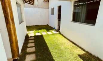 Imagem 5: Casa temporada Prado Bahia