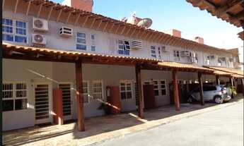 Imagem 3: Ótimo apartamento com 2 quartos