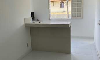 Imagem 3: Apartamento para alugar