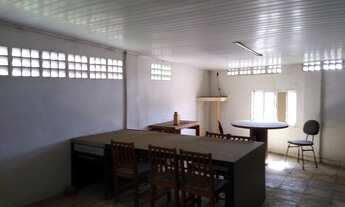 Imagem 5: Galpão/Depósito/Armazém para venda com 720 metros quadrados em Santa Bárbara - Cariacica