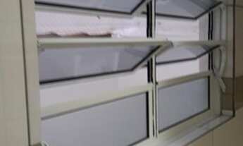 Imagem 6: Apartamento para Locação em São Paulo, Santa Cecília, 1 dormitório, 1 banheiro