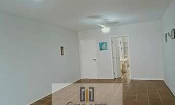 Imagem 6: Apartamento Alto Padrão à venda em Guarujá/SP