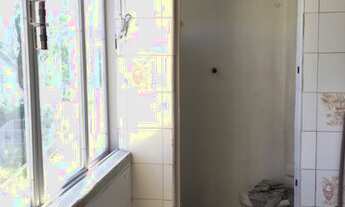 Imagem 5: PORTO ALEGRE - Apartamento Padrão - CENTRO