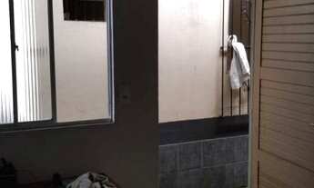 Imagem 5: Casa para venda com 190 metros quadrados com 4 quartos em Levilândia - Ananindeua - PA