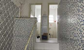 Imagem 3: Casa para aluguel possui 380 metros quadrados com 8 quartos em Icaraí - Niterói - RJ