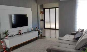 Imagem 4: LINDA CASA A VENDA CONDOMÍNIO RESRVA ERMIDA JUNDIAI SP