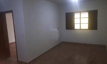 Imagem 6: Oportunidade no Bairro Saraiva