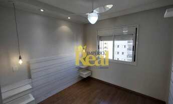 Imagem 7: Apartamento com 2 dormitórios para alugar, 70 m² por R$ 3.100,00/mês - Vila Ipojuca - São