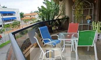 Imagem: Apartamento à venda no bairro ENSEADA