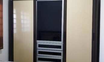 Imagem 4: Vendo excelente casa no bairro Divineia em Unai MG