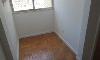 Imagem 3: Maravilhoso apartamento 2 quarto Copacabana.!!!!!!!