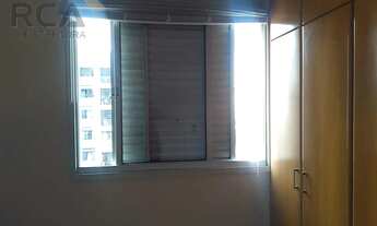 Imagem 7: SãO PAULO - Padrão - Vila Olímpia