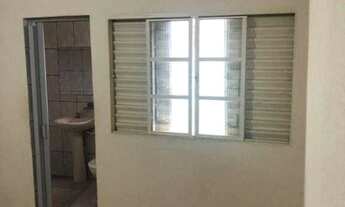 Imagem 4: Sobrado com 3 dormitórios para alugar, 200 m² por R$ 1.250/mês - Vila Nova Bonsucesso - Gu