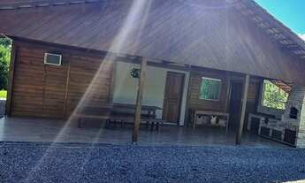 Imagem 3: Ótima chácara a venda em Canelinha SC!!!