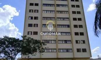 Imagem: Aluga-se apto mobiliado no Condomínio Miguel