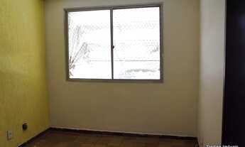 Imagem 4: NITERóI - Padrão - Centro