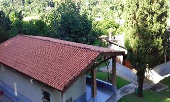 Imagem: CHACARA RESIDENCIAL em JUNDIAÍ - SP, ROSEIRA