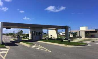 Imagem 6: Lote no Damha fundo lago?l