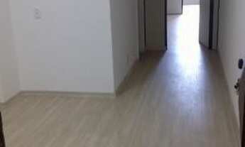 Imagem: Comercial/Industrial de 42 metros quadrados