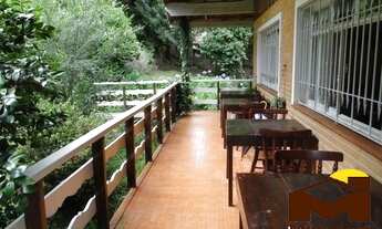 Imagem 2: Casa Vale Encantado