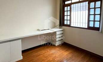 Imagem 5: BELO HORIZONTE - Casa Padrão - Caiçara