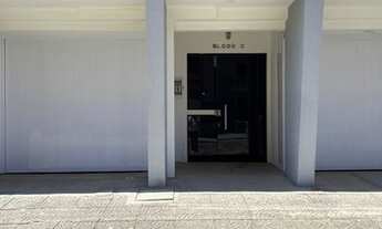 Imagem 2: Apartamento em Laguna, Mar Grosso, 1 Quarto