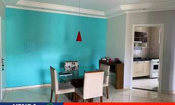 Imagem: Apartamento Com 2 Dormitorios Em Osasco