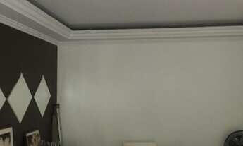 Imagem 7: Apartamento para venda tem 58 metros quadrados com 2 quartos em Parque Munhoz - São Paulo