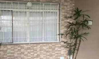 Imagem 2: Casa para venda com 140m2 com 3 quartos em rua tranquila ! Oportunidade!