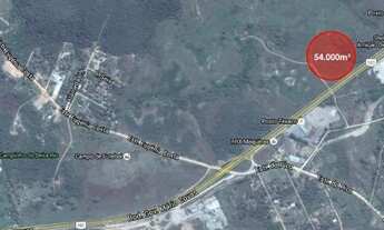 Imagem: ITABORAí - Terreno Padrão - Centro