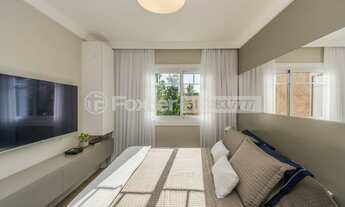 Imagem 4: OPORTUNIDADE APTO, com 154 metros quadrados com 3 quartos