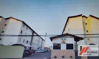 Imagem 2: Oportunidade de locação - Núcleo Habitacional Brigadeiro Faria Lima - Indaiatuba/SP