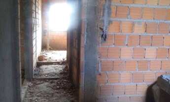 Imagem 5: Casa com 3 dormitórios à venda, 87 m² por R$ 390.000,00 - Itajuba - Barra Velha/SC