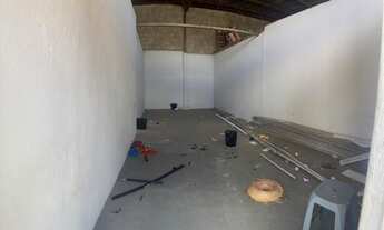 Imagem 7: Galpão com 1760 metros quadrados em Fortaleza