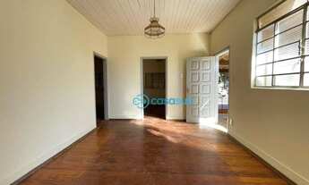 Imagem: Oportunidade para moradia ou ponto comercial