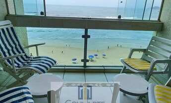 Imagem 2: Apartamento à venda no bairro Pitangueiras - Guarujá/SP