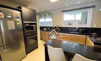 Imagem 7: Sobrado à venda, 200 m² por R$ 949.000,00 - Protásio Alves - Porto Alegre/RS