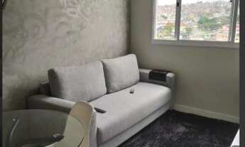 Imagem 4: Apartamento Cond. Inspire - Lindo/ Lazer Completo!