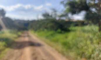 Imagem 6: Sorocaba Proximo 5.000 m² (Lindo Terreno