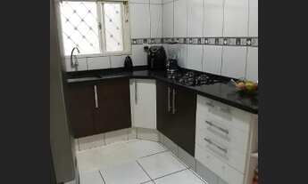 Imagem 5: Linda Sobrado Casa com 4 dormitórios