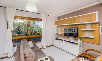 Imagem: Casa para venda possui 153 m² com 3 quartos