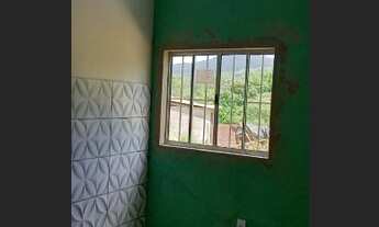 Imagem 6: Aluga-se casa grande